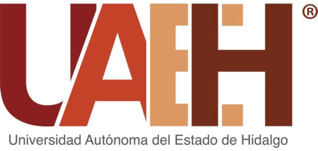 Autonomous University of the State of Hidalgo