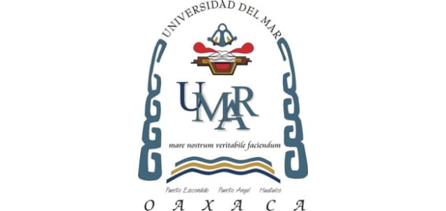 University Of The Sea