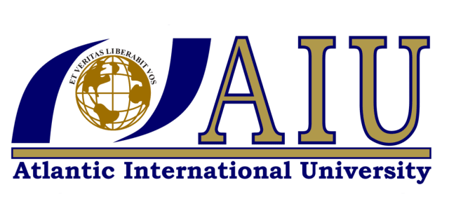 Atlantic International University Masters Programs