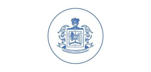 Autonomous University of Nayarit