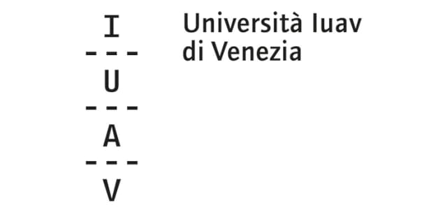 Università Iuav di Venezia