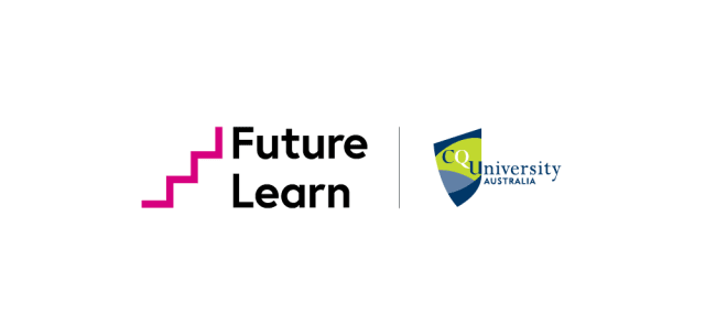 FutureLearn