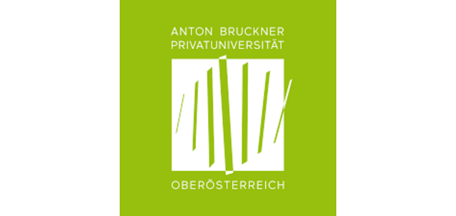 Anton Bruckner University