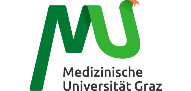 Medical University Of Graz