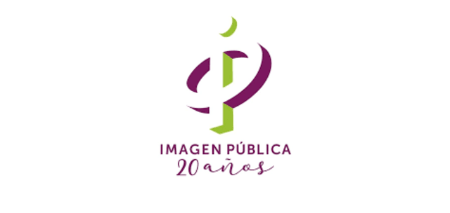 College of Consultants in Public Image