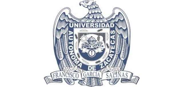 Francisco García Salinas Autonomous University of Zacatecas