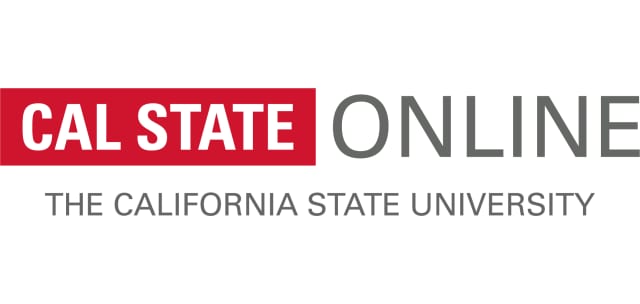 Cal State Online - California State University system Online