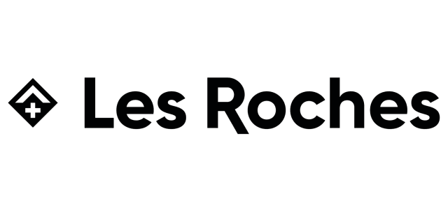 Les Roches