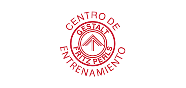 Fritz Perls Training and Research Institute in Gestalt Psychotherapy