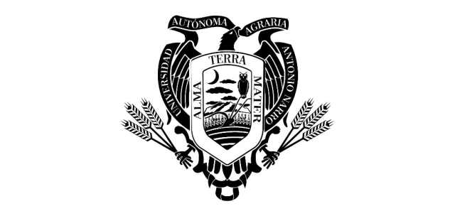 Antonio Narro Autonomous Agricultural University