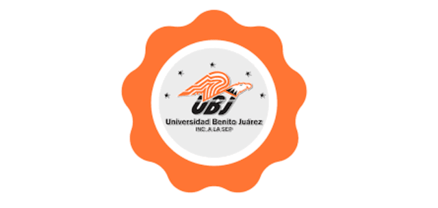 Benito Juárez University