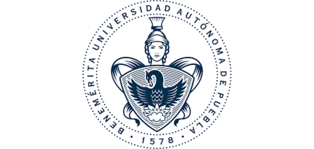 Meritorious Autonomous University of Puebla
