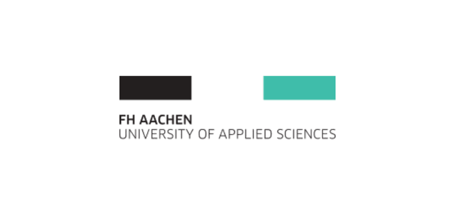 FH Aachen University of Applied Sciences