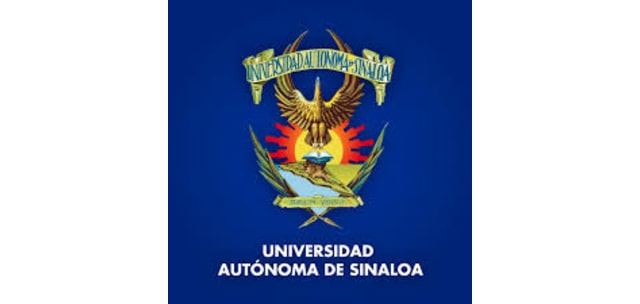 Autonomous University of Sinaloa