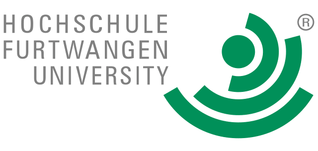 Hochschule Furtwangen