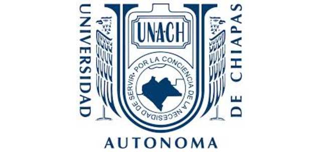 Autonomous University of Chiapas
