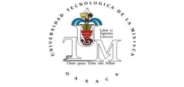 Technological University of Mixteca