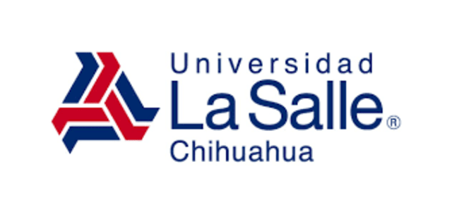 La Salle Chihuahua University