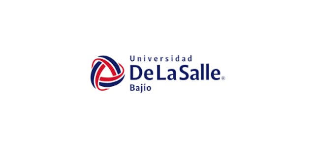 De La Salle Bajio University