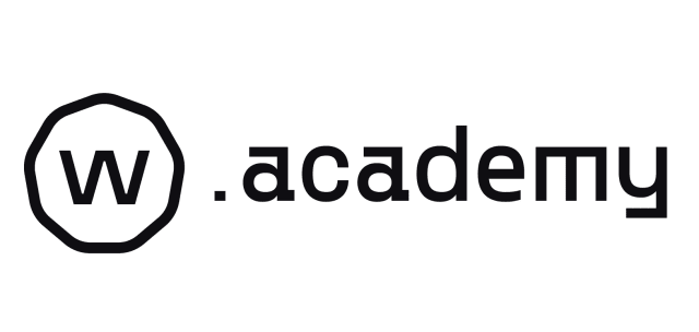 w.academy