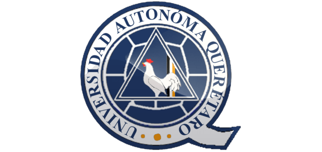 Autonomous University of Querétaro