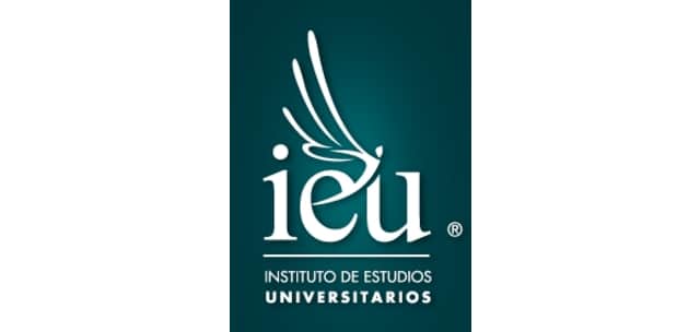 Institute of University Studies
