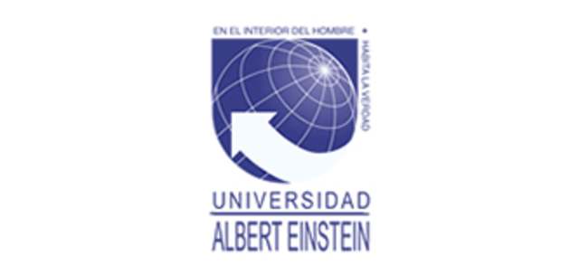 Albert Einstein University