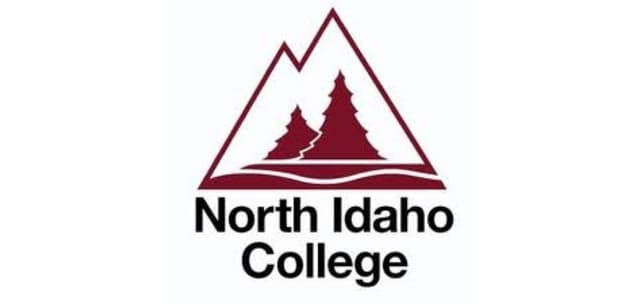 North Idaho College