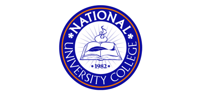 National University College