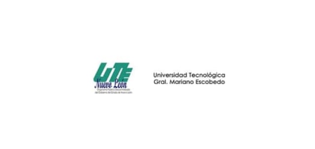 General Mariano Escobedo Technological University
