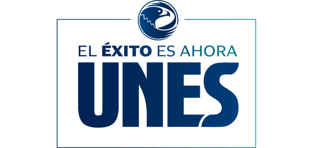 España de Durango Autonomous University