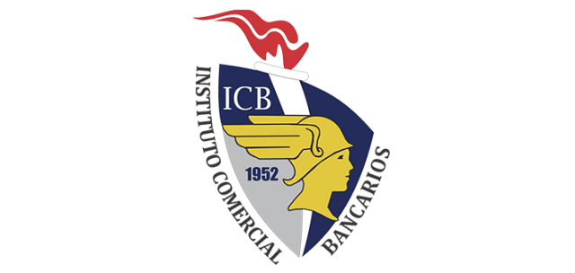 Commercial Banking Institute