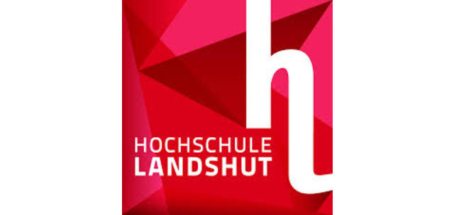 Hochschule Landshut - University of Applied Sciences