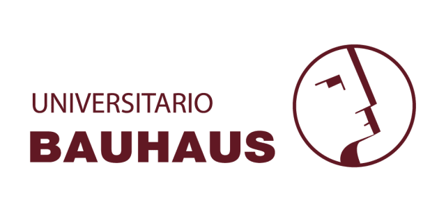 Bauhaus University Centre