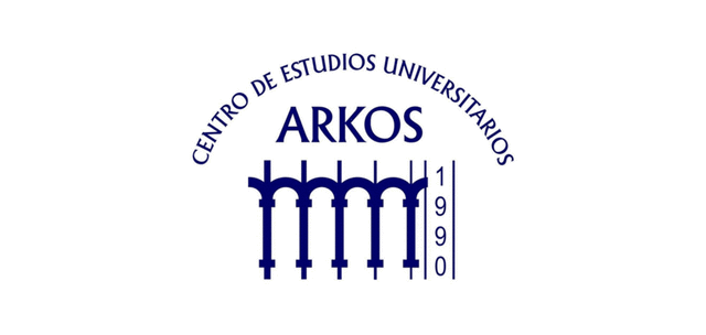 Arkos University Studies Centre