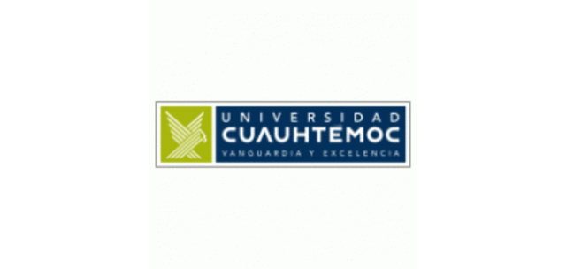 Cuauhtemoc University