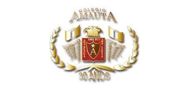 Amauta University
