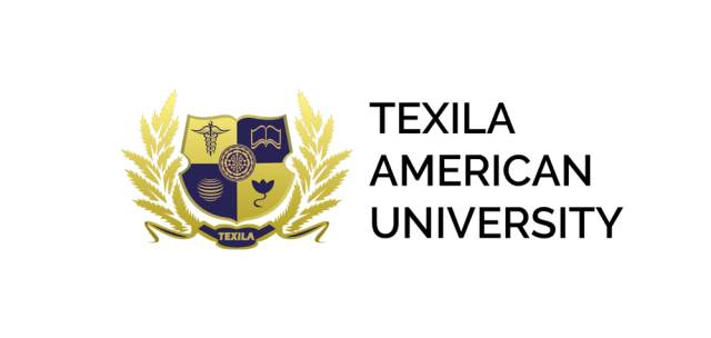 Texila American University