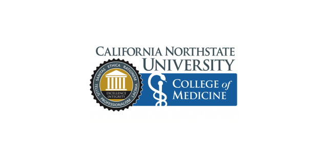 California Northstate University College of Medicine