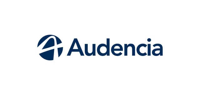 Audencia Business School