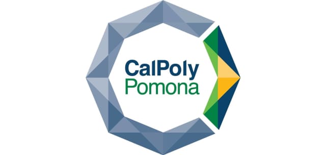 California State Polytechnic University Pomona College of Letters, Arts and Social Sciences