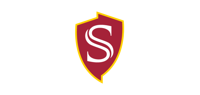 California State University - Stanislaus