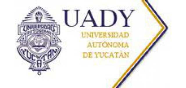 Autonomous University of Yucatan