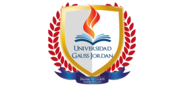 Gauss Jordan Specialized Institute in Computer Science and Administration