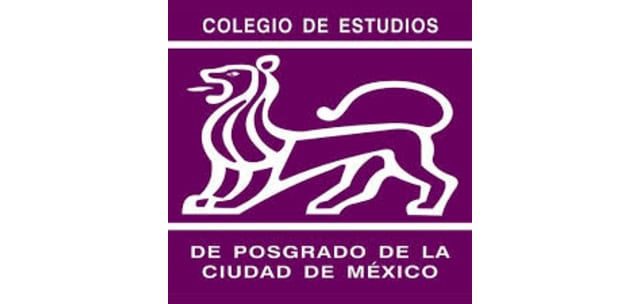 College of Postgraduate Studies of the City of Mexico