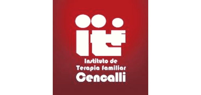 Cencalli Institute of Family Therapy