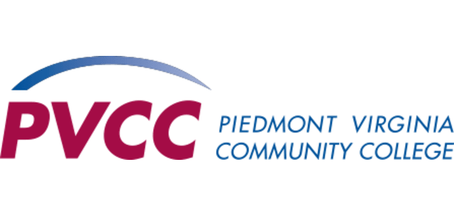 Piedmont Virginia Community College