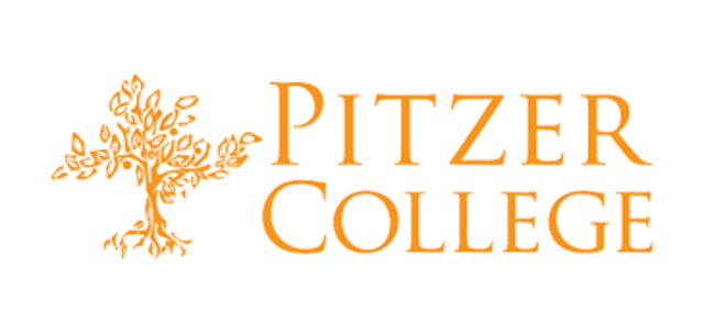Pitzer College