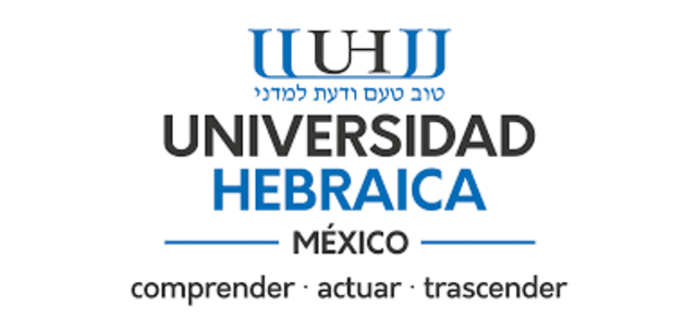 Hebrew University