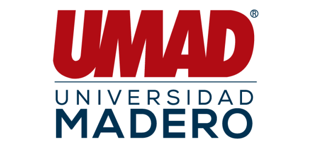 Madero University